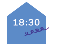 18時30