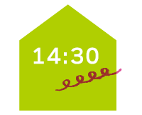 14時30